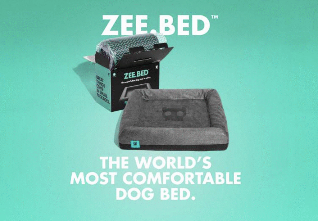 zee.bed